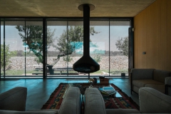 CASA SOSPESA_dettaglio