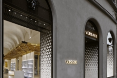 Versace Firenze