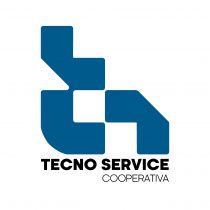 Tecno Service S.C.P.L.S.
